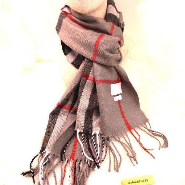 cashmere scarf luxury scarf chequer fashion brand 100% scarves for winter womens and mens long wraps size 180x30cm christmas gift scarface, Blue;gray
cashmere scarf luxury scarf chequer fashion brand 100% scarves for winter womens and mens long wraps size 180x30cm christmas gift scarface, Blue;gray