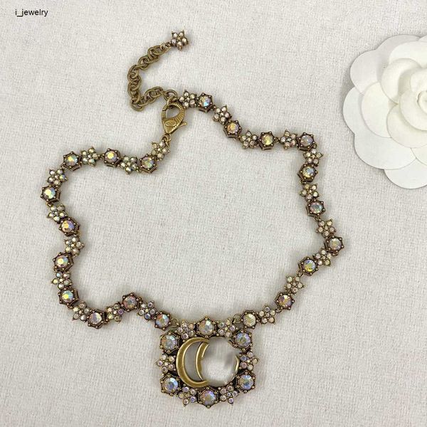 new classic fashion colorful diamond crystal necklace for women making old designs pendant necklace including box preferred gift, Silver
new classic fashion colorful diamond crystal necklace for women making old designs pendant necklace including box preferred gift, Silver
