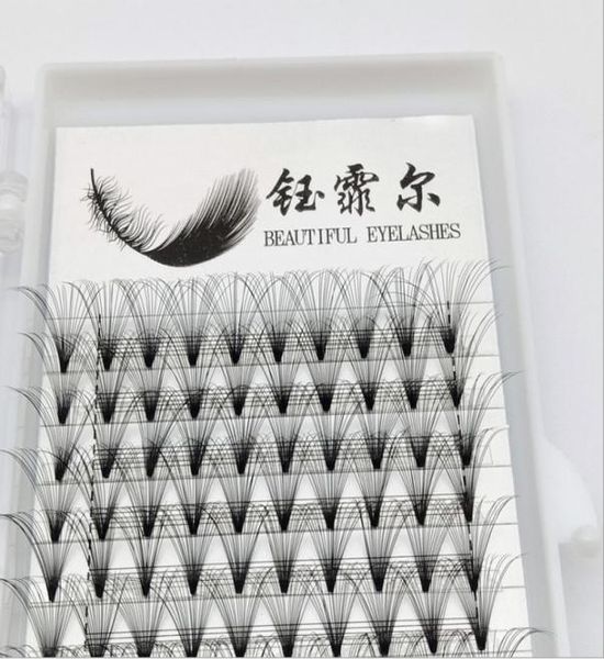 natural 20p 007cd 815mm individual eyelash extensions of russian volume and premade fans eyelashes for salon4474535
natural 20p 007cd 815mm individual eyelash extensions of russian volume and premade fans eyelashes for salon4474535