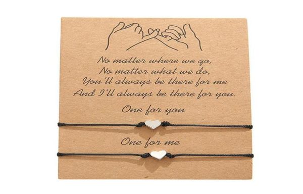 beaded strands pinky promise couple bracelets for women men red black string lucky heart charm whole valentine039s day gif7919520
beaded strands pinky promise couple bracelets for women men red black string lucky heart charm whole valentine039s day gif7919520