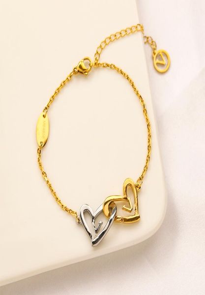 bracelets women bangle fashionable classic18k gold silver love plated link chain stainless steel gift wristband cuff designer jewe9344492, Black
bracelets women bangle fashionable classic18k gold silver love plated link chain stainless steel gift wristband cuff designer jewe9344492, Black
