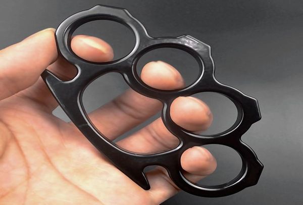 2pcs silver and black thin steel brass knuckle dustersself defense personal security women039s and men039s selfdefense pen3575951
2pcs silver and black thin steel brass knuckle dustersself defense personal security women039s and men039s selfdefense pen3575951