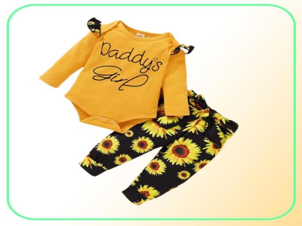 clothing sets baby girl clothes 018 months daddy039s little floral leopard camouflage pants born outfits5453998, White
clothing sets baby girl clothes 018 months daddy039s little floral leopard camouflage pants born outfits5453998, White