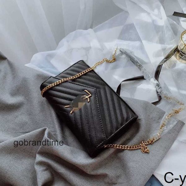 classic satchel lourent flap chain hands purse outlet yssbag brand trendy designer tassel paris shoulder luxury bag flip siant kate women�
classic satchel lourent flap chain hands purse outlet yssbag brand trendy designer tassel paris shoulder luxury bag flip siant kate women�