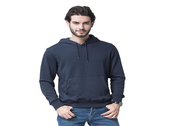 mens pullover hoodies cotton hip hop jogger jumper plus size streetwear casual sport hooded sweatshirt black navy gre6956681
mens pullover hoodies cotton hip hop jogger jumper plus size streetwear casual sport hooded sweatshirt black navy gre6956681