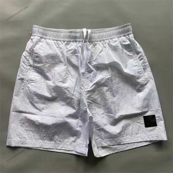 summer men's stones island shorts joggers pants for men male trousers solid black blue cotton brand designer luxury new style m-2xl 21k, White;black
summer men's stones island shorts joggers pants for men male trousers solid black blue cotton brand designer luxury new style m-2xl 21k, White;black