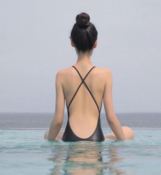 women swimwear japanese high cut leotard normal one piece competitive swimsuit spa bathing suit realise onepiece suits8061125
women swimwear japanese high cut leotard normal one piece competitive swimsuit spa bathing suit realise onepiece suits8061125