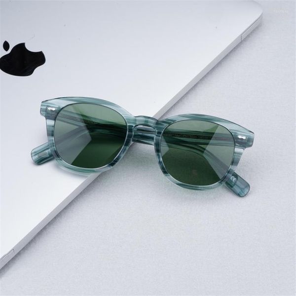 sunglasses green women 2022 cary grant mens with lens glasses vintage oliver original boxsunglassessunglasses290m, White;black
sunglasses green women 2022 cary grant mens with lens glasses vintage oliver original boxsunglassessunglasses290m, White;black