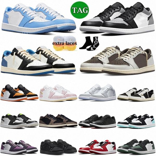 travis scoots 1s jumpman 1 low ts unc reverse mocha black shadow phantom fragment x og sp olive men women shoes dark starfish blue wolf grey
travis scoots 1s jumpman 1 low ts unc reverse mocha black shadow phantom fragment x og sp olive men women shoes dark starfish blue wolf grey