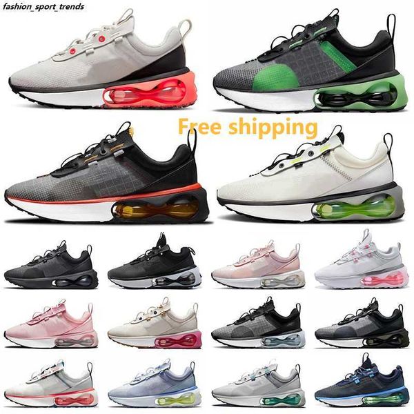 men women running shoes 2021s summit white volt iron grey trainers venice have a good game ashen slate triple black mystic red sports max sn
men women running shoes 2021s summit white volt iron grey trainers venice have a good game ashen slate triple black mystic red sports max sn