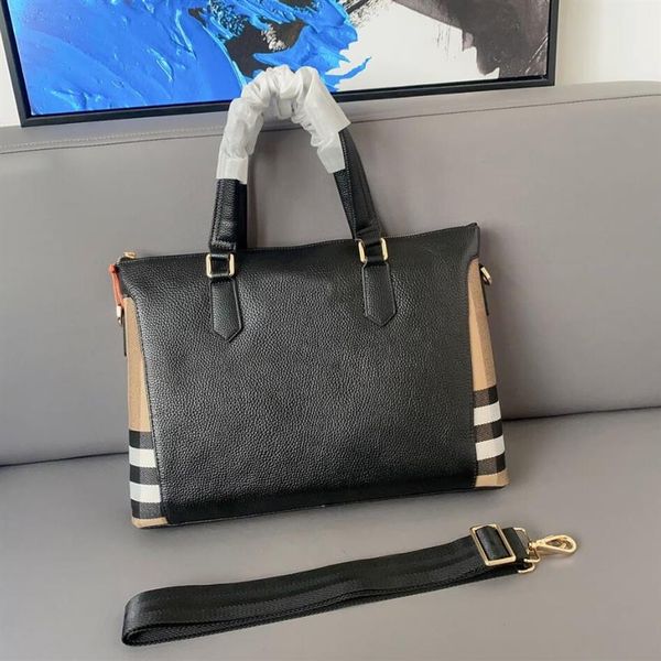deaigner brand men shoulder bags briefcase luxury striped plaid cow leather designers handbags high 7a quality mens lapmesseng261s
deaigner brand men shoulder bags briefcase luxury striped plaid cow leather designers handbags high 7a quality mens lapmesseng261s