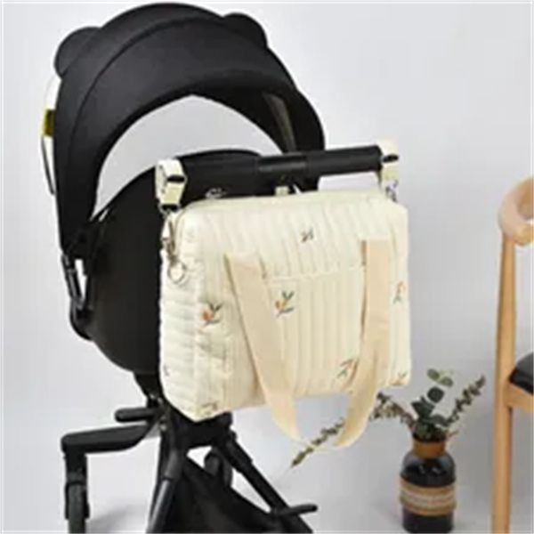 korean style baby diaper bag portable mommy bag baby items stroller bag nappy organizer large capacity maternity shoulder bag a5, Black
korean style baby diaper bag portable mommy bag baby items stroller bag nappy organizer large capacity maternity shoulder bag a5, Black