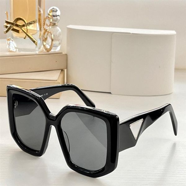 womens sunglasses for women men sun glasses mens 40w fashion style protects eyes uv400 lens with random backaging282c, White;black
womens sunglasses for women men sun glasses mens 40w fashion style protects eyes uv400 lens with random backaging282c, White;black