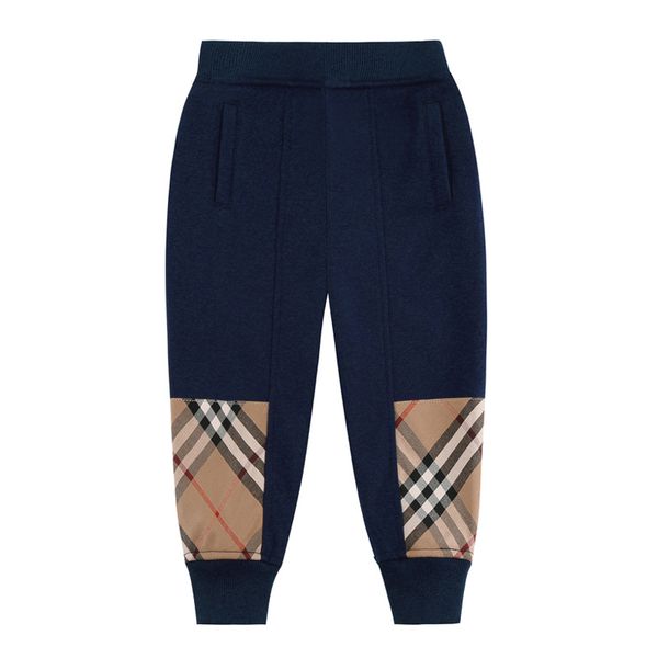 New Fall Children Loose Toddler Boy Autumn Winter Baggy Pants Baby Girl Fashion Sports Pants Casual Middle School Students 2-8 Years, Apricot
New Fall Children Loose Toddler Boy Autumn Winter Baggy Pants Baby Girl Fashion Sports Pants Casual Middle School Students 2-8 Years, Apricot