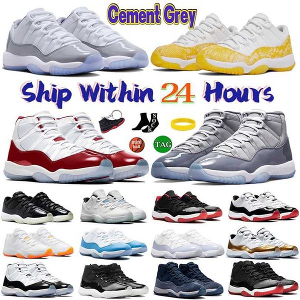basketball 11 shoes cement cool grey cherry jumpman 11s sneakers jubilee bred concord pure violet animal pantone low university blue men wom
basketball 11 shoes cement cool grey cherry jumpman 11s sneakers jubilee bred concord pure violet animal pantone low university blue men wom