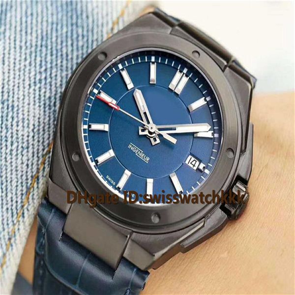 mm wristwatches swiss eta2824 automatic sapphire crystal date display black ceramic case calfskin strap solid case back mens w285v, Slivery;brown
mm wristwatches swiss eta2824 automatic sapphire crystal date display black ceramic case calfskin strap solid case back mens w285v, Slivery;brown
