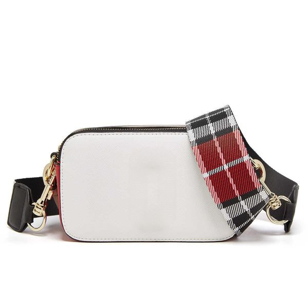 designer bag small crossbody backpack tote bagbackpack commute daily tote bag women handbags purse over the shoulder bags side wallet shoppi
designer bag small crossbody backpack tote bagbackpack commute daily tote bag women handbags purse over the shoulder bags side wallet shoppi