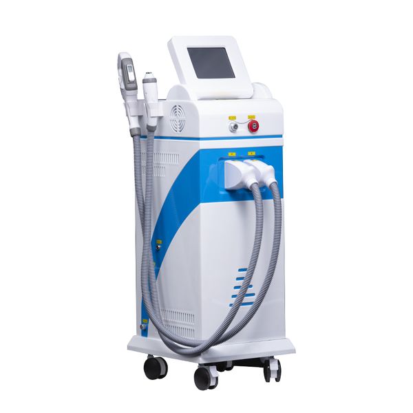 opt elight magneto lazer ipl hair removal device permanent electrolysis hair removal machine home use ipl machine, Black
opt elight magneto lazer ipl hair removal device permanent electrolysis hair removal machine home use ipl machine, Black