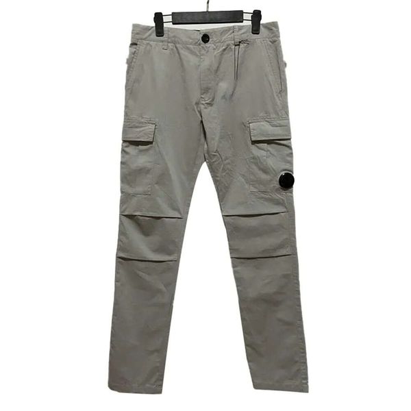 men's pants loose casual small straight overalls thick washed to make old trousers., Black
men's pants loose casual small straight overalls thick washed to make old trousers., Black