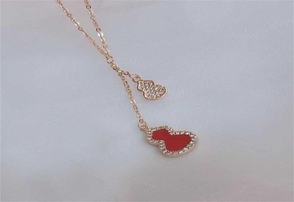 luxury pendant necklaces fashion for man woman highly quality women party wedding lovers gift hip hop jewelry engagement jewelryg8605341, Silver
luxury pendant necklaces fashion for man woman highly quality women party wedding lovers gift hip hop jewelry engagement jewelryg8605341, Silver