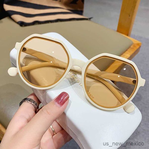 sunglasses new fashion style all-match trend sunglasses personalized round frame sunglasses trend candy color big frame sunglasses r230823, White;black
sunglasses new fashion style all-match trend sunglasses personalized round frame sunglasses trend candy color big frame sunglasses r230823, White;black