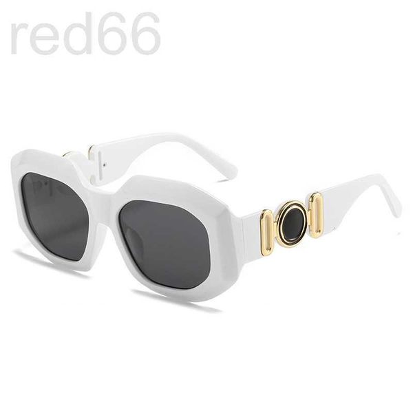 fashion sunglasses frames designer new fashionable and modern v family gradual color light luxury show ins network red trend b25z, Black
fashion sunglasses frames designer new fashionable and modern v family gradual color light luxury show ins network red trend b25z, Black
