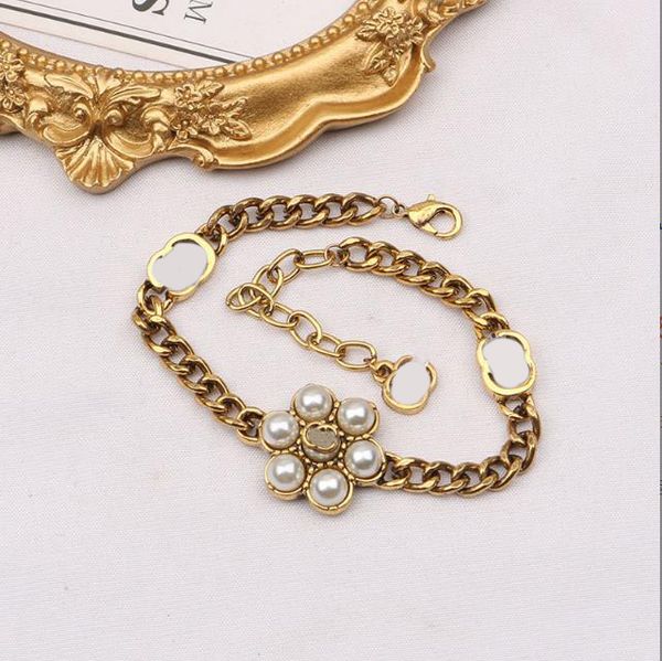 luxurys classic designer bracelets pendant charm bracelet brand letter women stainless jewelry pendant bracelets wedding gift, Silver
luxurys classic designer bracelets pendant charm bracelet brand letter women stainless jewelry pendant bracelets wedding gift, Silver