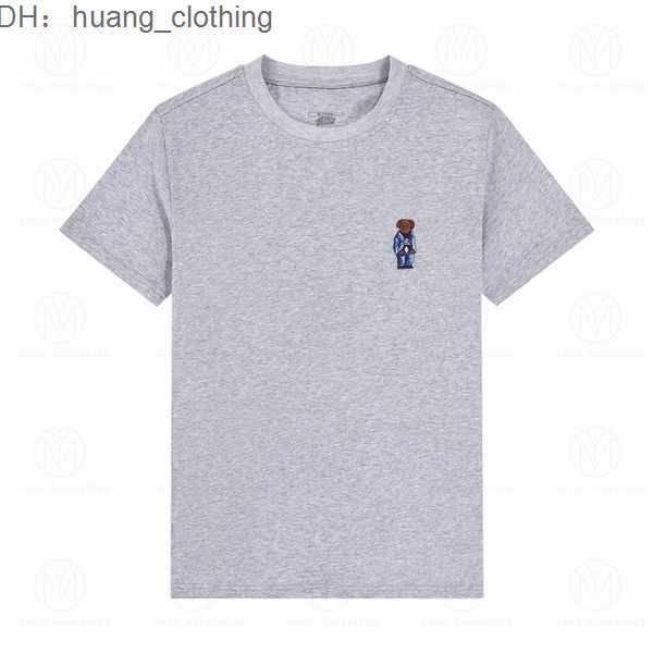 polos ralphs fashion t ralphs polos mens women t-shirts tees man chest letter shirt luxurys clothing sleeve 2 7zlu, White;black
polos ralphs fashion t ralphs polos mens women t-shirts tees man chest letter shirt luxurys clothing sleeve 2 7zlu, White;black