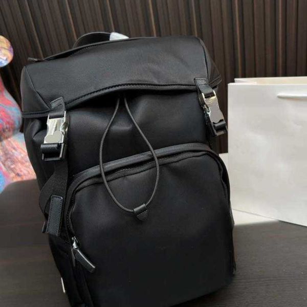 backpack brand design black nylon canvas waterproof woman bags vintage shoulder bag large capacity cycling travel schoolbag 230822
backpack brand design black nylon canvas waterproof woman bags vintage shoulder bag large capacity cycling travel schoolbag 230822