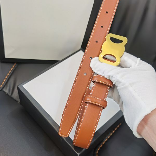 brown belt designer belts for women antique brass pin buckle classic sewing edge belt casual width 2.5cm genuine leather fashion triomphe be, Black;brown
brown belt designer belts for women antique brass pin buckle classic sewing edge belt casual width 2.5cm genuine leather fashion triomphe be, Black;brown