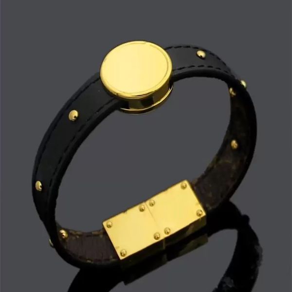 simple leather bracelets luxury bracelet designer bracelet for woman women jewelry womens bracelet bangle christmas valentine's day gif, Golden;silver
simple leather bracelets luxury bracelet designer bracelet for woman women jewelry womens bracelet bangle christmas valentine's day gif, Golden;silver