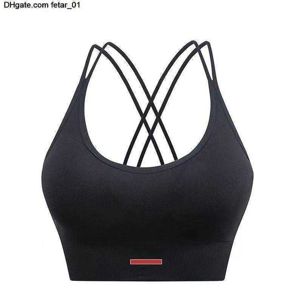 underwears womens camisoles yoga woman vest tank women slim vests soft silk design summer short breathable, Black;white
underwears womens camisoles yoga woman vest tank women slim vests soft silk design summer short breathable, Black;white