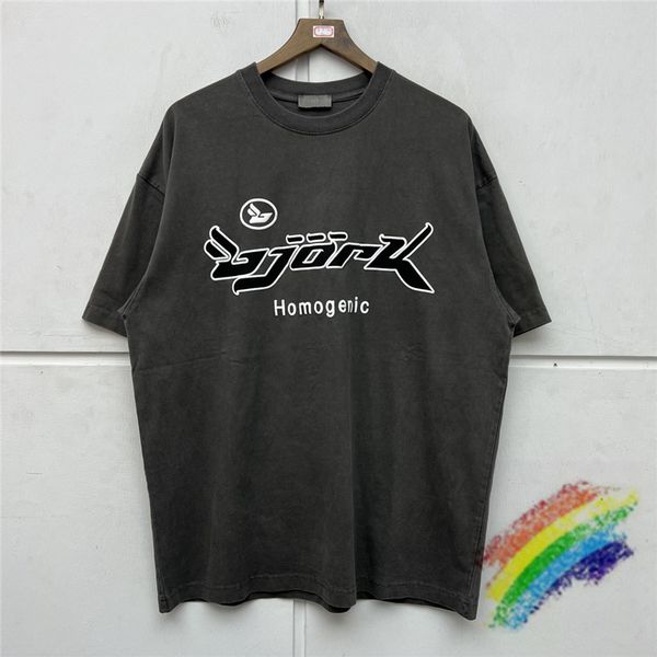 men's t-shirts puff print sicko t shirt men women quality t-shirt heavy fabric casual fashion tee 230823, White;black
men's t-shirts puff print sicko t shirt men women quality t-shirt heavy fabric casual fashion tee 230823, White;black