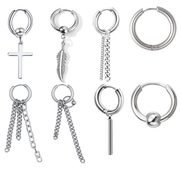 evbea 8 pcs set kpop hoop stud earrings kreaa style mens ladies popular boys birthday gift18028907, Golden;silver
evbea 8 pcs set kpop hoop stud earrings kreaa style mens ladies popular boys birthday gift18028907, Golden;silver