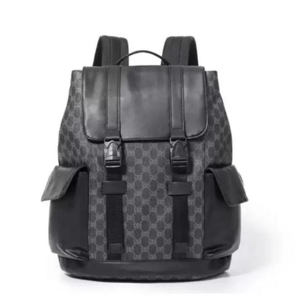men discovery backpacks shoulder bag designers luxurys bags man brand backpack handbags purses tote 118205d
men discovery backpacks shoulder bag designers luxurys bags man brand backpack handbags purses tote 118205d