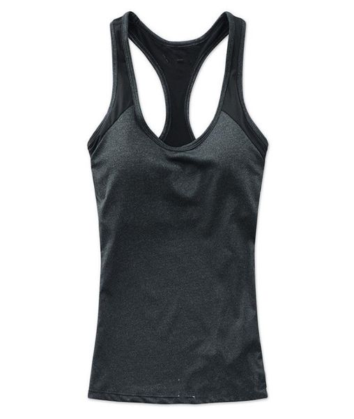 fashionsports t shirts women summer casual tshirt letters girls sports camisoles quicky dry running yoga vest7130475, Gray;blue
fashionsports t shirts women summer casual tshirt letters girls sports camisoles quicky dry running yoga vest7130475, Gray;blue