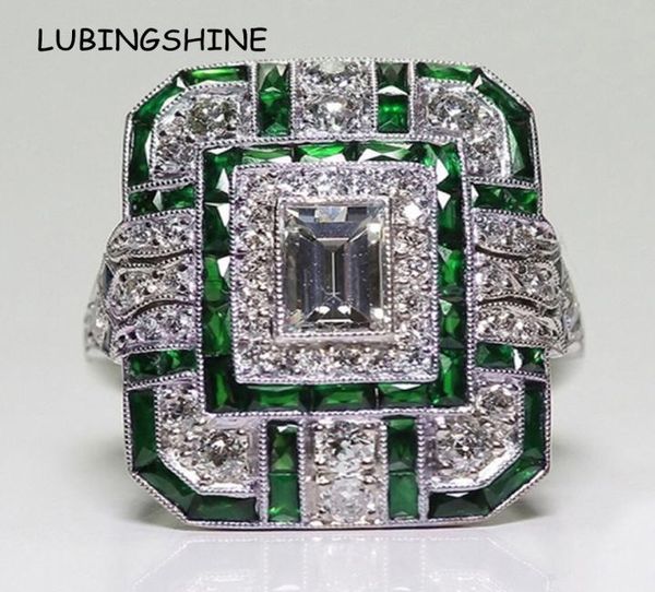 vintage square crystal big midi finger ring for women girls wide green stone zircon knuckle rings wedding party jewelry gift5048890, Slivery;golden
vintage square crystal big midi finger ring for women girls wide green stone zircon knuckle rings wedding party jewelry gift5048890, Slivery;golden