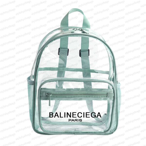 designer bag mens backpack luxury backpack womens backpack casual bag book bag transparent backpack waterproof bags backpack stylishyslbags
designer bag mens backpack luxury backpack womens backpack casual bag book bag transparent backpack waterproof bags backpack stylishyslbags