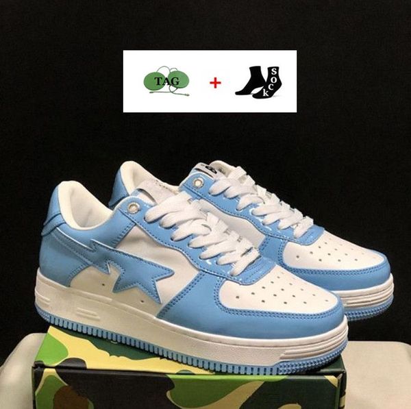 designer shoes for men women sneakers low black white baby blue orange camo green suede pastel pink nostalgic burgundy grey mens fashion tra
designer shoes for men women sneakers low black white baby blue orange camo green suede pastel pink nostalgic burgundy grey mens fashion tra