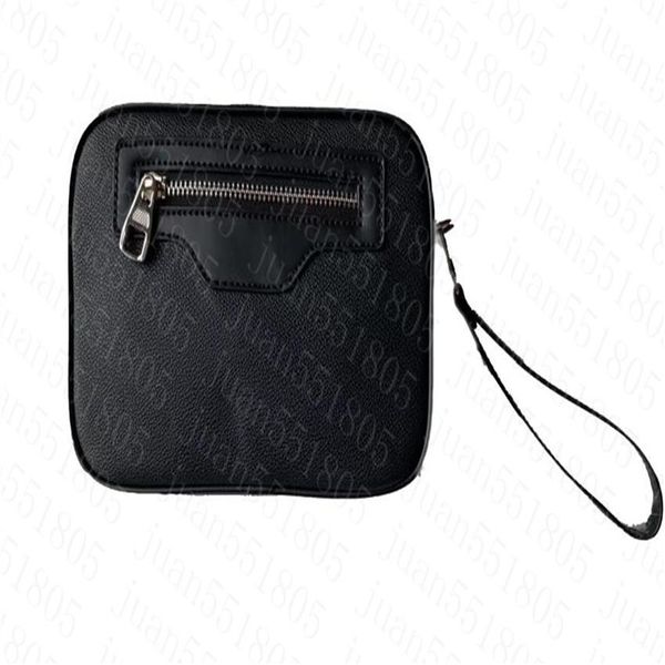 2022 high-end quality men travelling toilet bag fashion design women wash bag large capacity cosmetic bags makeup toiletry bag pou313a
2022 high-end quality men travelling toilet bag fashion design women wash bag large capacity cosmetic bags makeup toiletry bag pou313a