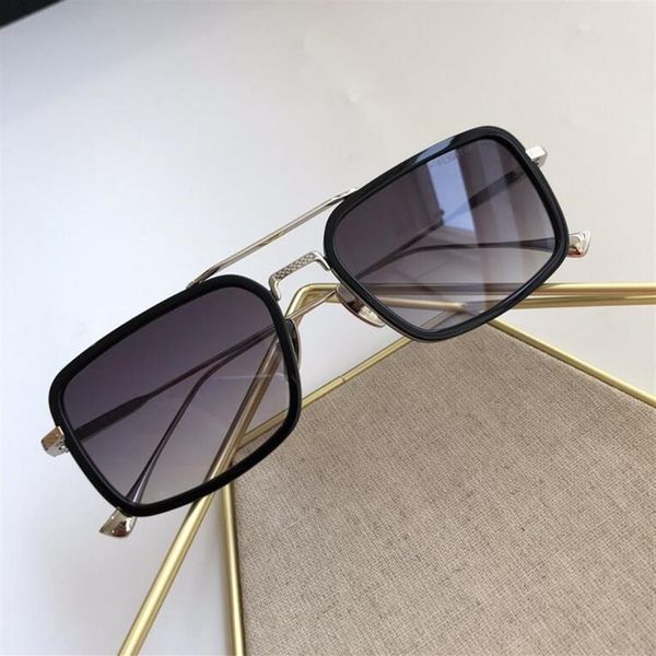 latest selling popular fashion 008 women sunglasses mens sunglasses men sunglasses gafas de sol sun glasses uv400 lens330y, White;black
latest selling popular fashion 008 women sunglasses mens sunglasses men sunglasses gafas de sol sun glasses uv400 lens330y, White;black