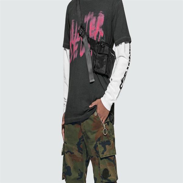 new nylon bag satchel single-shoulder satchel digital bags bicycle bag multi-function mobile phone satchel black strap272j 
new nylon bag satchel single-shoulder satchel digital bags bicycle bag multi-function mobile phone satchel black strap272j
