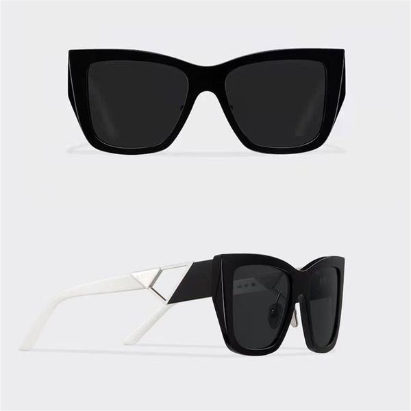 men women designer sunglasses summer uv protection spr 21y vintage full frame cutout temples sports style sunglasses original box222b, White;black
men women designer sunglasses summer uv protection spr 21y vintage full frame cutout temples sports style sunglasses original box222b, White;black
