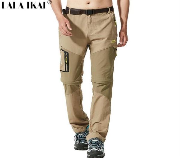 lala ikai hiking pants men removable summer shorts outdoor sports stretch quick dry trousers trekking fishing pants hma10015 c1817254388, Camo;black
lala ikai hiking pants men removable summer shorts outdoor sports stretch quick dry trousers trekking fishing pants hma10015 c1817254388, Camo;black