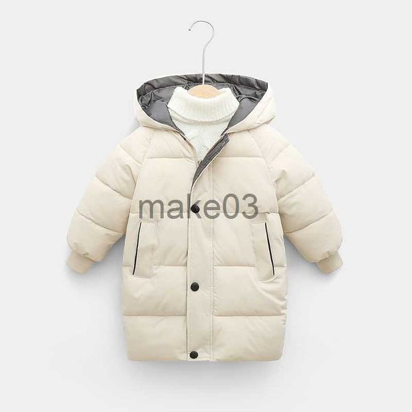 down coat 212y russian kids children's down outerwear winter clothes teen boys girls cottonpadded parka coats thicken warm long jackets, Blue;gray
down coat 212y russian kids children's down outerwear winter clothes teen boys girls cottonpadded parka coats thicken warm long jackets, Blue;gray