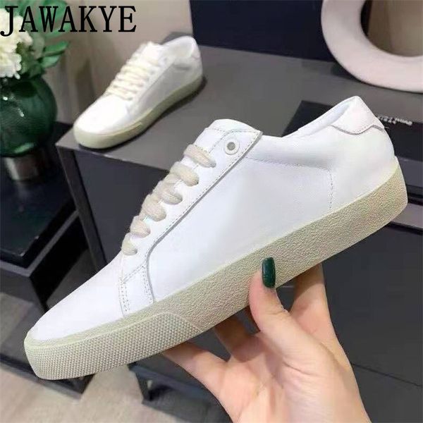 dress shoes soft rubber bottom canvas shoe white leisure flat sneakers antifriction casual laceup lovers walk mujer 230823, Black
dress shoes soft rubber bottom canvas shoe white leisure flat sneakers antifriction casual laceup lovers walk mujer 230823, Black