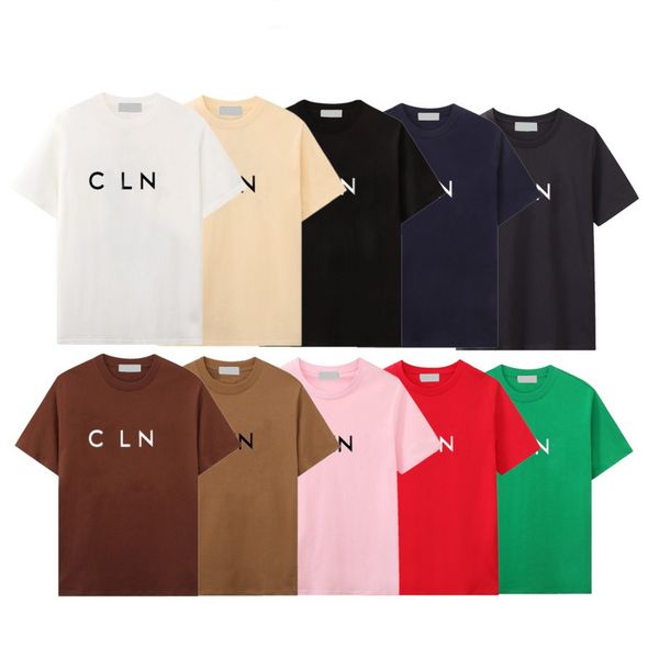 men's t-shirt designer shirts t shirt summer casual mens womens short sleeve t-shirts female male tees soft cotton simple letters prin, White;black
men's t-shirt designer shirts t shirt summer casual mens womens short sleeve t-shirts female male tees soft cotton simple letters prin, White;black