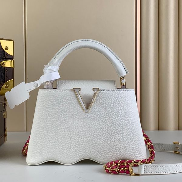 10a women handbags designer bag 22cm shopping bag handbag luxury fashion shoulder bag mirror quality lv156
10a women handbags designer bag 22cm shopping bag handbag luxury fashion shoulder bag mirror quality lv156