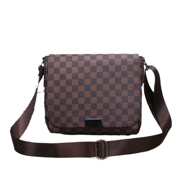 men's crossbody postman bag luxurys designers bags women purses classic fashion bag messenger bagss sacoche pouch briefcase backpack bo
men's crossbody postman bag luxurys designers bags women purses classic fashion bag messenger bagss sacoche pouch briefcase backpack bo