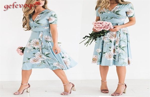 women039s summer bohemian floral loose empire fashion dress casual sundress long elegant ruffle high waist women aesthetic dres8259799, Black;gray
women039s summer bohemian floral loose empire fashion dress casual sundress long elegant ruffle high waist women aesthetic dres8259799, Black;gray